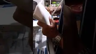 modem xpon bekas tanpa adapter = 5