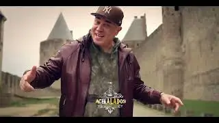 SALSA ROMANTICA #VIDEOMIX #2026 #SOLO #EXITOS SALSA DE BAUL❌️CLASICA EXITOS OLD BY @VJOSCAR507