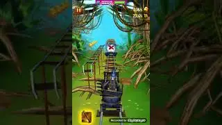RAIL LORD!!HOW TO UNLOCK ALL WORLDS IN RAIL RUSH BY HACKING;;;