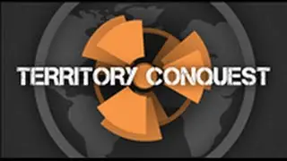 How to: Play Territory Conquest in ROBLOX