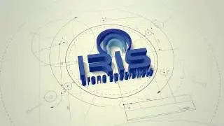 Video Promocional de IRIS Drone Specialists S.L.