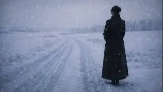 Белый свет (Center of My World) (Suno AI)