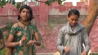 NERAM VANTHACHI SELVOM CSI KKD VBS SONG