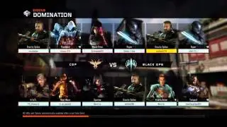 Black Ops 3 How to get Unlimited COD POINTS on BO3!!