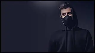 Jonas Aden - David & Goliath (VIP Mix)
