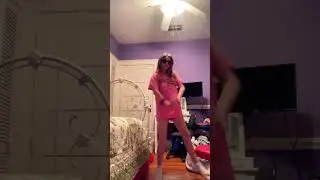 Yyyy