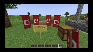 5 идей для строительства в Minecraft | 5 ideas for building in Minecraft
