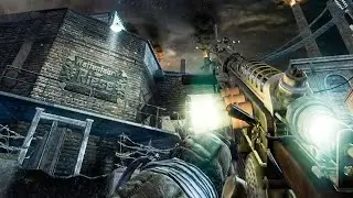 DER RIESE: ROUND 85+ (Vertical)