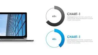 SLIDE BEST BLUE BUSINESS POWERPOINT TEMPLATES