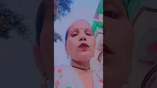 double bed banva liya tab aaenge bolane ko Shivani Khurd se mara