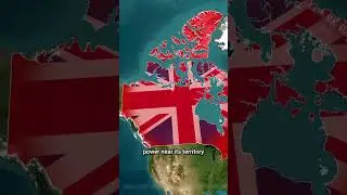 Почему Россия продала Аляску Соединенным Штатам?