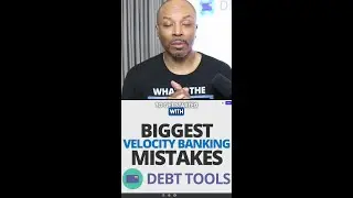 Avoid Velocity Banking Mistake: Know Interest Rates & Seize Opportunities!