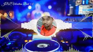 New Dhamaka Competition Dj 2022 Mix Dj Mandeep jadipur Sultanpur