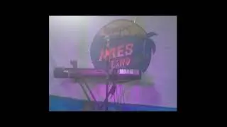 MIL AMORES LA NAES BAND 2021 VOZ BETO
