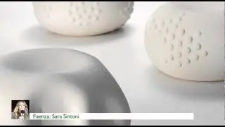 59&deg; Premio Faenza | DI.TV Informa
