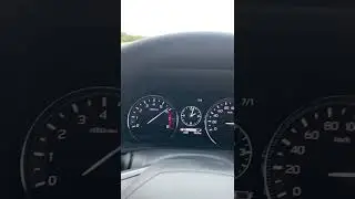 top speed avanza new 2022 1.5 MANUAL.