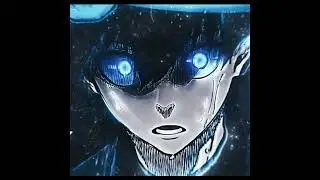Crazy frog-tik tokremix (slowed+reverb)#new #bomba #music #remix #slowed #crazy #phonk