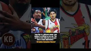 PBA NEWS AND UPDATES #pba #pbabasketball #basketball #pbanews