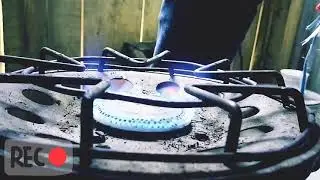 wakhi hit song.   Zakam e xu dil o jigar.
