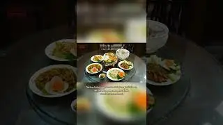 北宁美食探秘：从胡鸡到水牛肉，领略京北地道风味 | 越南北宁旅游指南