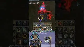 GRAZIER 75 SOLO PB RF REMASTERED PART 3