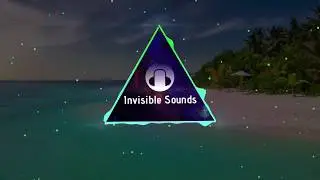 AWS-New Start | Inspired By Alan Walker | Invisible Sounds