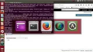 Jenkins Part5:  Setting Up Jenkins EC2 Slave