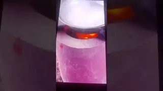 micro gasifier vedio 2