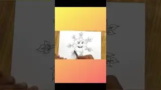 Save water Save Earth Drawing step-by-step for Competition 2022 #moneyguru1002 #easydrawing #shorts