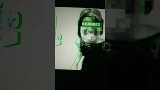Automotivo la cebolla vol 3(DJ MAXXZ)
