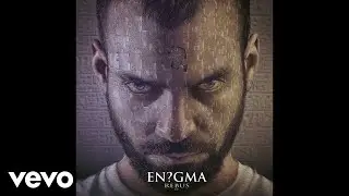 En?gma - Bianconiglio [Prod. By Denny The Cool]