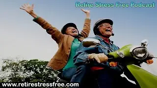 Retire Stress Free Ep. 10: 𝙍𝙚𝙛𝙞𝙣𝙖𝙣𝙘𝙚 𝙔𝙤𝙪𝙧 𝘼𝙣𝙣𝙪𝙞𝙩𝙮: 𝙐𝙣𝙡𝙤𝙘𝙠 𝙀𝙣𝙝𝙖𝙣𝙘𝙚𝙙 𝙍𝙚𝙩𝙪𝙧𝙣𝙨 𝙞𝙣 𝙏𝙤𝙙𝙖𝙮&rsquo;𝙨 𝙈𝙖𝙧𝙠𝙚𝙩