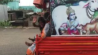 India's Soul: A Wildlife Connection