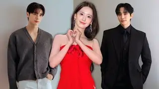 Im Yoona&rsquo;s Most Iconic Drama Couples With Perfect Chemistry Revealed!