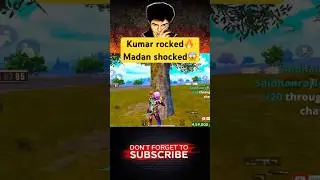 KOKKI KUMAR ROCKED  🔥 MADAN SHOCKED 😱#madan #madanlive #madanop #trendingshorts