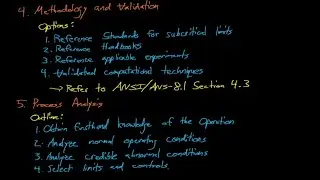 NE499/515 - Lecture 21: Nuclear Criticality Safety Evaluations