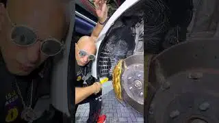 #crazycarcare #bigproblem #wow #superwow #problem