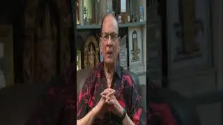 காமெடிக்கு ஒரு கலைவாணர் | NS KRISHNAN FOR COMEDY |  ARS | #mgr #nsk #nskrishnan #kalaivaanar  #mgr
