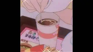 [FREE] Powfu Type Beat 