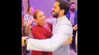 Rajab Ghazal Funny Dance#!😅😍👑#rajab #rajabfamily #rajabfamilyvlog #rajabfamilyshorts
