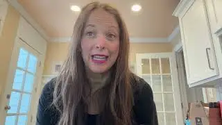 2026 National School Counseling Week - Friday