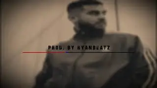 [Free] Delaossa Type Beat Instrumental |Boom Bap| (Prod. By RyanBeatz)