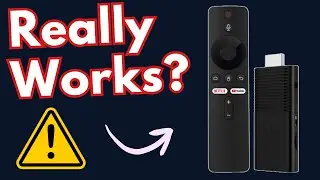 Отзывы о MoxiPlayer: легальный стриминговый ТВ-стик или мошенничество?