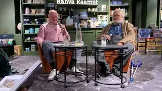 Jüri Liivi raamatu 