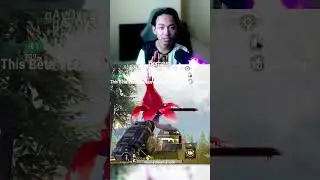 5 HAL BARU YANG PERLU KALIAN KETAHUI DI METRO ROYALE CHAPTER 30 🤯