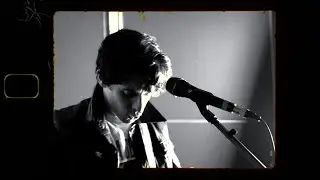Red Telephone - Waiting For Your Good Days (Official Music Video)