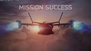 Call of duty live