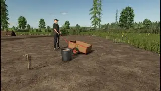 #1 start in 0 zł s 2 farmingsimulator25 #farmingsimulator25 #fs25