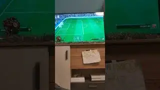 FC 25 penalty