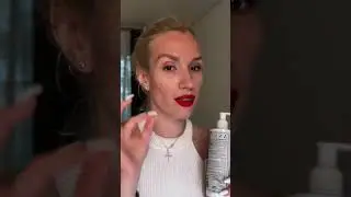 кондиционер наносят до мытья😱знали? арт.wb: 141061589 #shortvideo #shorts #shotrs #shots
